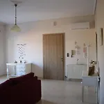 Helena Appartamento Argostoli (Kefalonia)