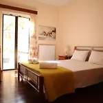 Helena * Argostoli (Kefalonia)
