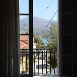 Helena Appartamento Argostoli (Kefalonia)