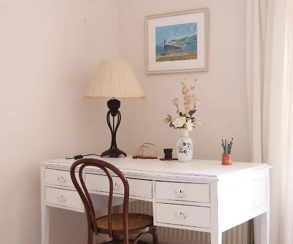 Apartament Helena *